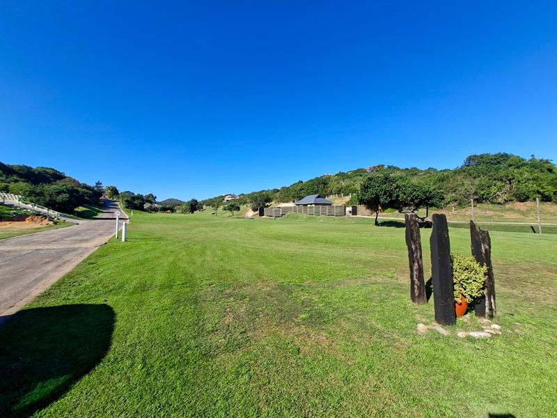 3 Bedroom Property for Sale in Dolphin Creek Golf Estate Western Cape